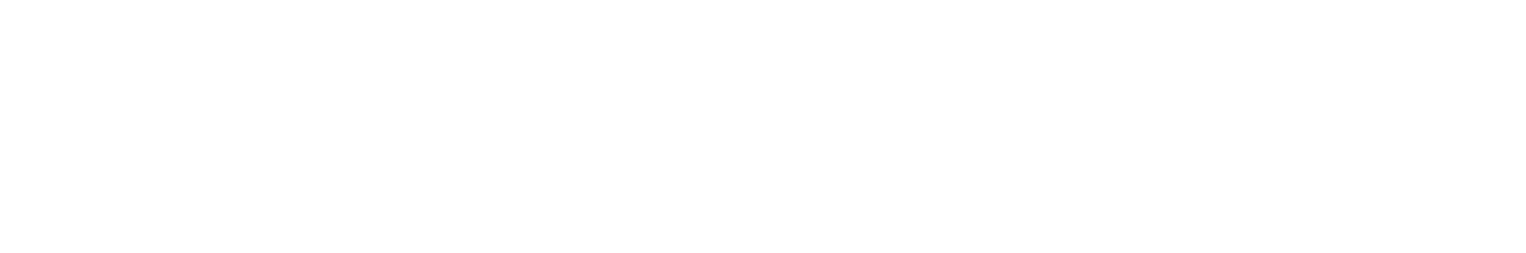 Result Studio